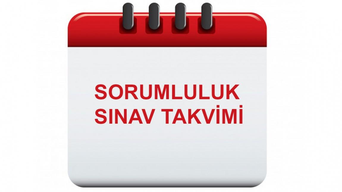 2024-2025 TEK DERS SINAVINA KATILACAK BEKLEMELİ ÖĞRENCİ LİSTESİ